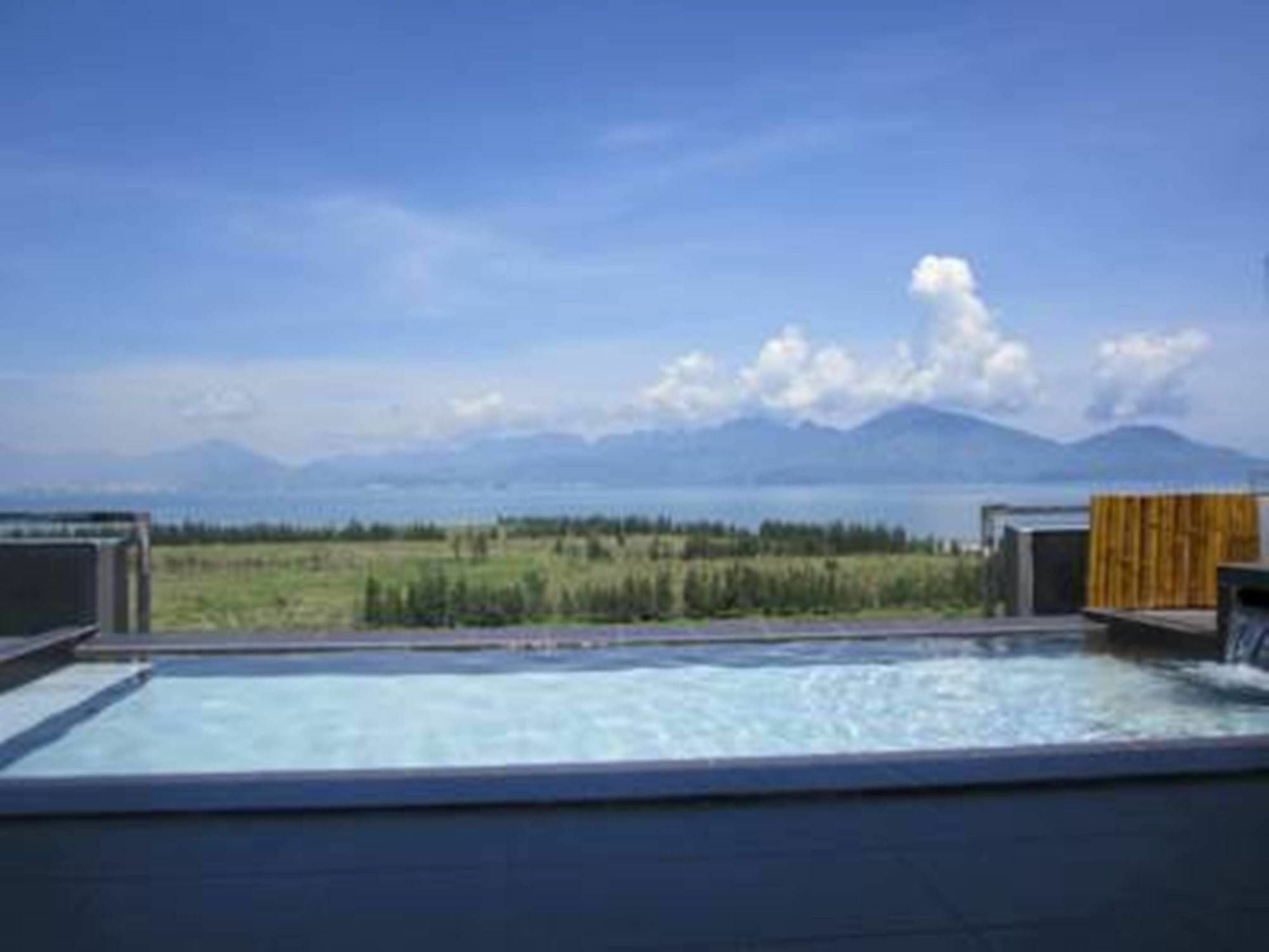 Phuong Tran Apartment And Hotel Da Nang Eksteriør bilde
